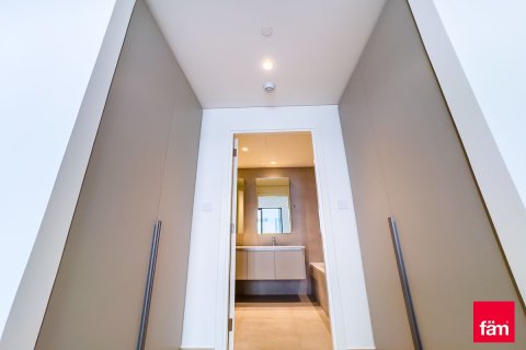 Appartement à Dubai, 2 chambres, 97.7 m², № 6158 - photo 14