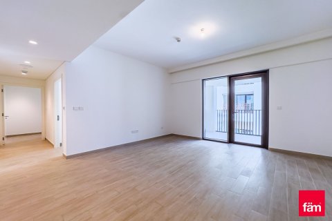 Appartement à Dubai, 2 chambres, 97.7 m², № 6158 - photo 4