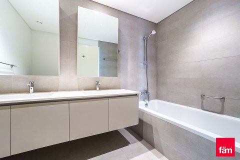Appartement à Dubai, 2 chambres, 97.7 m², № 6158 - photo 9