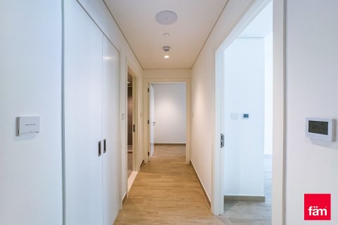 Appartement à Dubai, 2 chambres, 97.7 m², № 6158 - photo 2