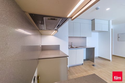 Appartement à Dubai, 2 chambres, 97.7 m², № 6158 - photo 15