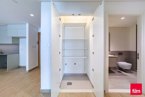 Appartement à Dubai, 2 chambres, 97.7 m², № 6158 - photo 10