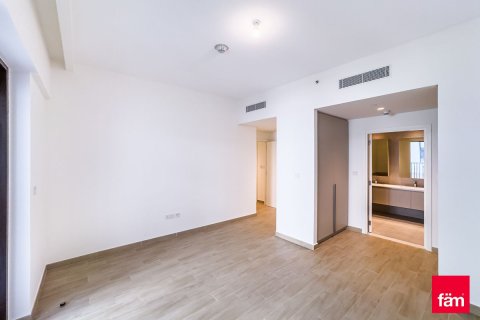 Appartement à Dubai, 2 chambres, 97.7 m², № 6158 - photo 6