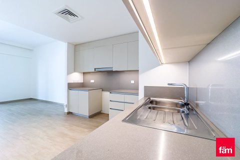 Appartement à Dubai, 2 chambres, 97.7 m², № 6158 - photo 13
