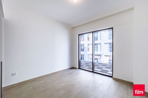 Appartement à Dubai, 2 chambres, 97.7 m², № 6158 - photo 8