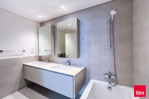 Appartement à Dubai, 2 chambres, 97.7 m², № 6158 - photo 18