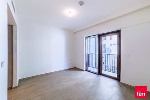 Appartement à Dubai, 2 chambres, 97.7 m², № 6158 - photo 16