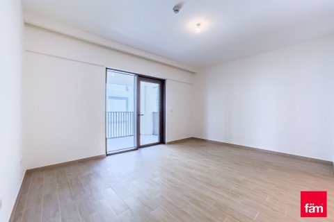 Appartement à Dubai, 2 chambres, 97.7 m², № 6158 - photo 5