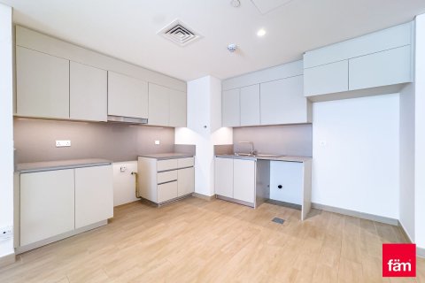 Appartement à Dubai, 2 chambres, 97.7 m², № 6158 - photo 12