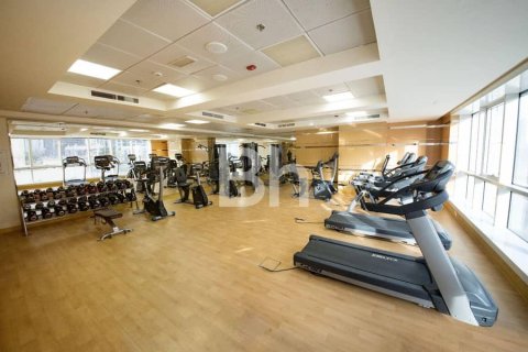 شقة فندقية في مرسى دبي, دبي 1غرف نوم, 99 م² رقم 6169 - صورة 8