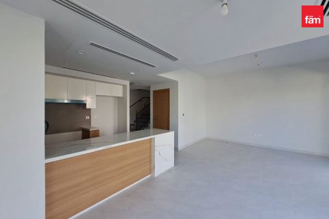 Villa in Dubai 4 bedrooms, 264.8 sq.m. № 6157 - photo 1