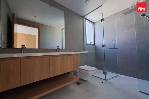 Villa in Dubai 4 bedrooms, 264.8 sq.m. № 6157 - photo 14