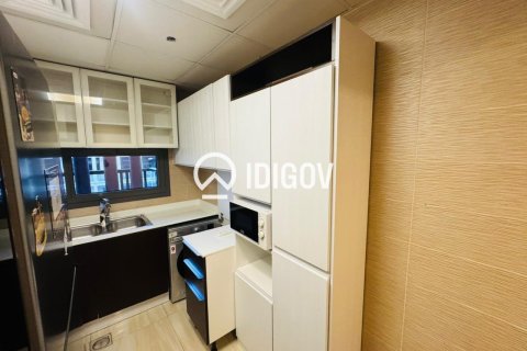 شقة في District 11, دائرة قرية جميرا, دبي 2 غرف نوم, 138.8 م² رقم 120868 - صورة 11