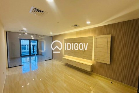 شقة في District 11, دائرة قرية جميرا, دبي 2 غرف نوم, 138.8 م² رقم 120868 - صورة 7