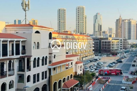 شقة في District 11, دائرة قرية جميرا, دبي 2 غرف نوم, 138.8 م² رقم 120868 - صورة 6