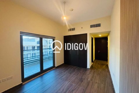 شقة في District 11, دائرة قرية جميرا, دبي 2 غرف نوم, 138.8 م² رقم 120868 - صورة 9