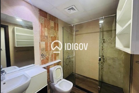 شقة في District 11, دائرة قرية جميرا, دبي 2 غرف نوم, 138.8 م² رقم 120868 - صورة 8