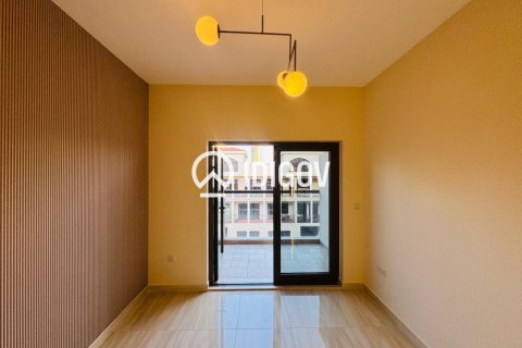 شقة في District 11, دائرة قرية جميرا, دبي 2 غرف نوم, 138.8 م² رقم 120868 - صورة 2