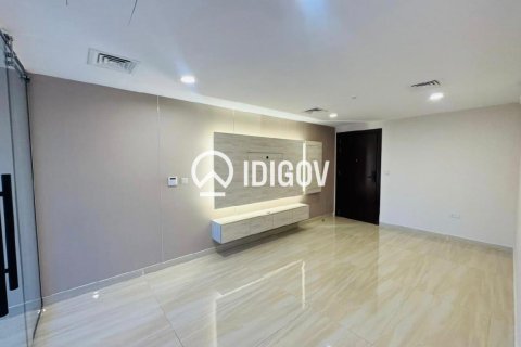 شقة في District 11, دائرة قرية جميرا, دبي 2 غرف نوم, 138.8 م² رقم 120868 - صورة 5