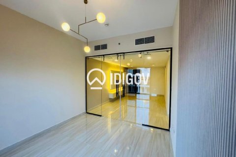 شقة في District 11, دائرة قرية جميرا, دبي 2 غرف نوم, 138.8 م² رقم 120868 - صورة 4