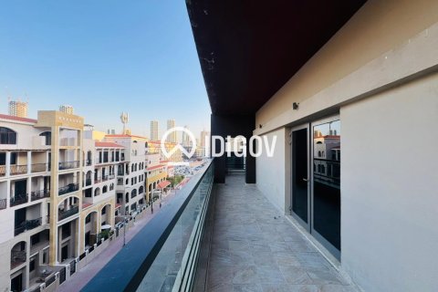شقة في District 11, دائرة قرية جميرا, دبي 2 غرف نوم, 138.8 م² رقم 120868