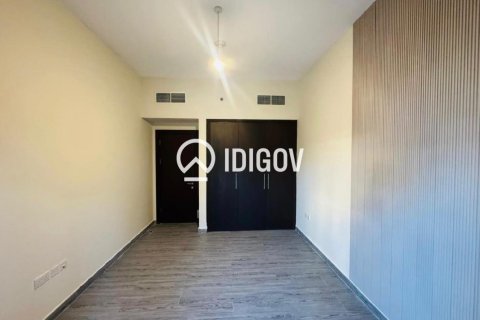 شقة في District 11, دائرة قرية جميرا, دبي 2 غرف نوم, 138.8 م² رقم 120868 - صورة 10