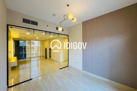 شقة في District 11, دائرة قرية جميرا, دبي 2 غرف نوم, 138.8 م² رقم 120868 - صورة 3