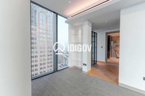 Apartment in Dubai Internet City, Dubai 4 bedrooms, 447.33 sq.m. № 120871 - photo 4