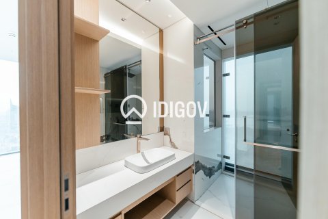 Apartment in Dubai Internet City, Dubai 4 bedrooms, 447.33 sq.m. № 120871 - photo 12