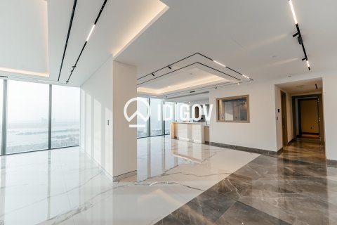 Apartment in Dubai Internet City, Dubai 4 bedrooms, 447.33 sq.m. № 120871 - photo 21