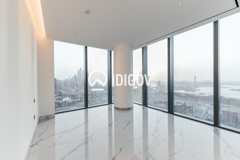 Apartment in Dubai Internet City, Dubai 4 bedrooms, 447.33 sq.m. № 120871 - photo 11