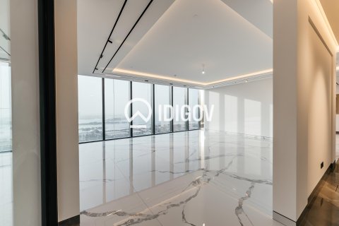 Apartment in Dubai Internet City, Dubai 4 bedrooms, 447.33 sq.m. № 120871 - photo 19