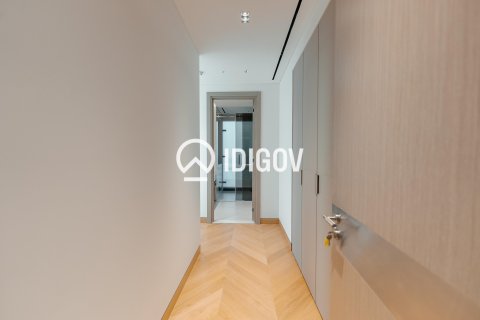 Apartment in Dubai Internet City, Dubai 4 bedrooms, 447.33 sq.m. № 120871 - photo 10