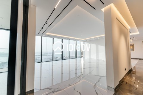 Apartment in Dubai Internet City, Dubai 4 bedrooms, 447.33 sq.m. № 120871 - photo 20