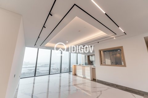Apartment in Dubai Internet City, Dubai 4 bedrooms, 447.33 sq.m. № 120871 - photo 26