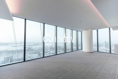 Apartment in Dubai Internet City, Dubai 4 bedrooms, 447.33 sq.m. № 120871 - photo 3