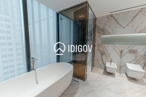 Apartment in Dubai Internet City, Dubai 4 bedrooms, 447.33 sq.m. № 120871 - photo 6