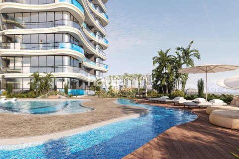 Apartment in Dubai Land, Dubai 1 bedroom, 59 sq.m. № 44301 - photo 6
