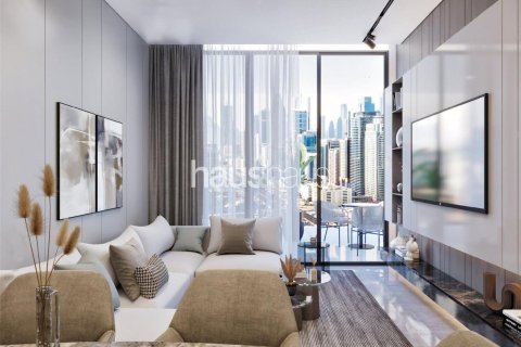 Apartment in Dubai Land, Dubai 1 bedroom, 59 sq.m. № 44301 - photo 4
