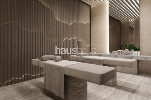 Apartment in Dubai Land, Dubai 1 bedroom, 59 sq.m. № 44301 - photo 10
