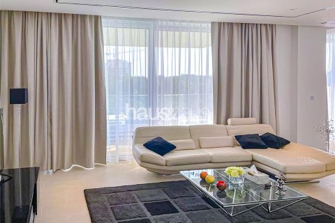شقة في البراري, دبي 1غرف نوم, 202 م² رقم 44303 - صورة 7