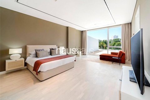 شقة في البراري, دبي 1غرف نوم, 202 م² رقم 44303 - صورة 4