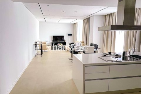 شقة في البراري, دبي 1غرف نوم, 202 م² رقم 44303 - صورة 2