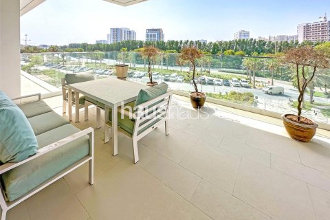 شقة في البراري, دبي 1غرف نوم, 202 م² رقم 44303 - صورة 11