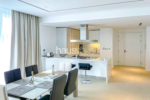 شقة في البراري, دبي 1غرف نوم, 202 م² رقم 44303 - صورة 3
