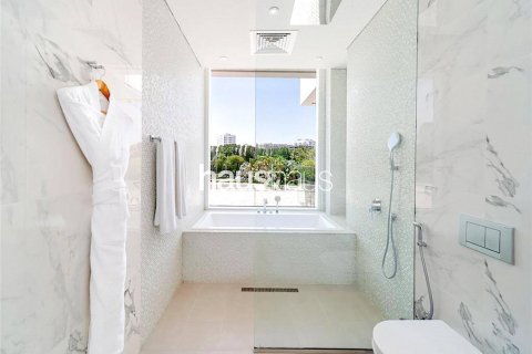شقة في البراري, دبي 1غرف نوم, 202 م² رقم 44303 - صورة 9