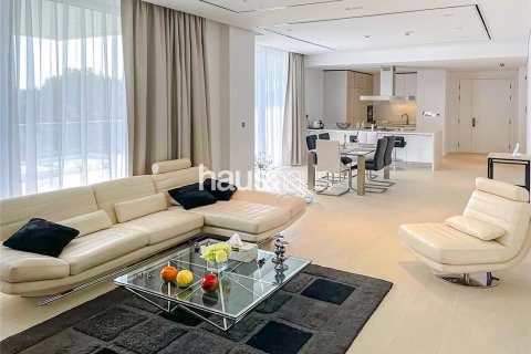 شقة في البراري, دبي 1غرف نوم, 202 م² رقم 44303 - صورة 1