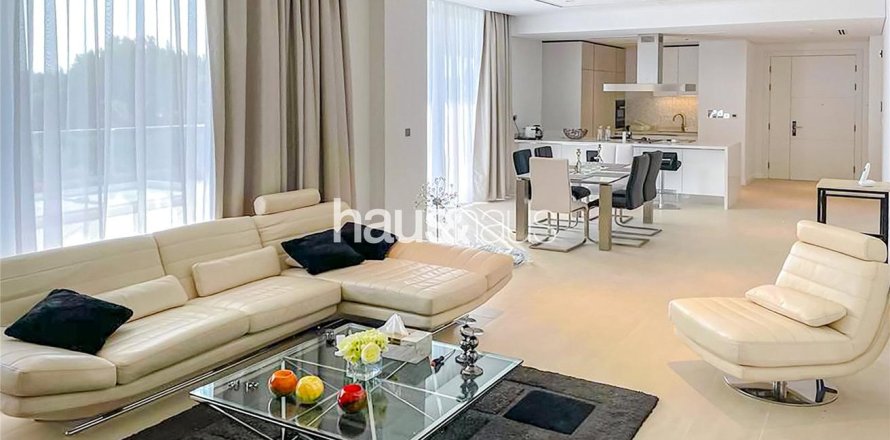 شقة في البراري, دبي 1غرف نوم, 202 م² رقم 44303