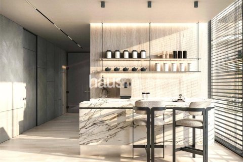Ático en Deira, Dubai, 5 dormitorios, 609 m², № 44313 - foto 4