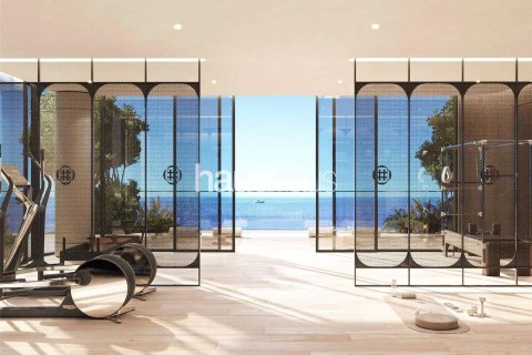 Ático en Deira, Dubai, 5 dormitorios, 609 m², № 44313 - foto 11